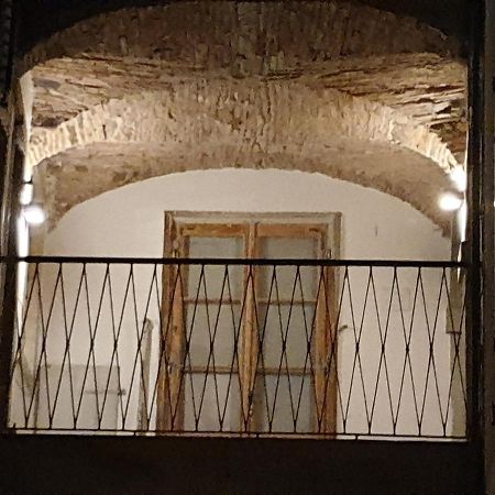 1848 Chef'S Rooms Gorizia Exteriör bild